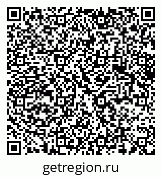 79375128677