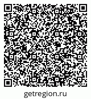 79375128678