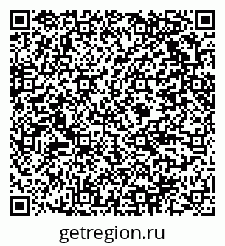 79375128679