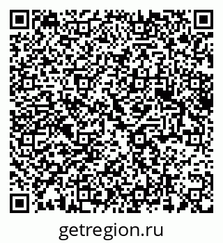 79375128683