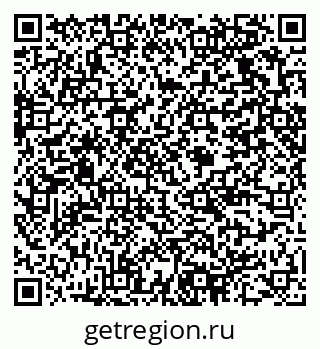 79375128684