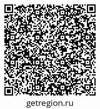 79375128685