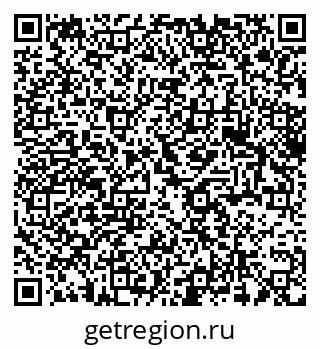 79375128686