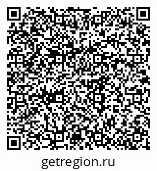 79375128691