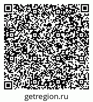 79375128692