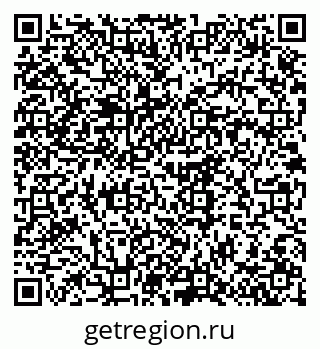 79375128693