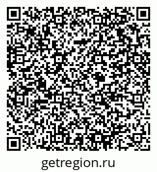 79375128694