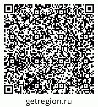 79375128697