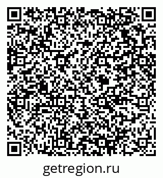 79375128699