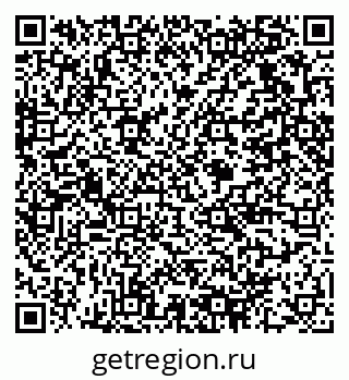 79375128703
