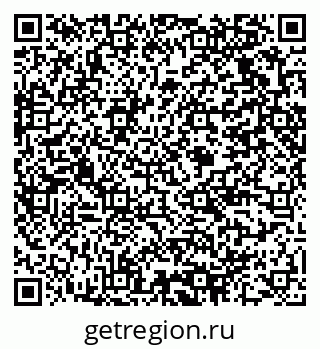 79375128706