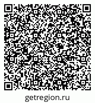 79375128707