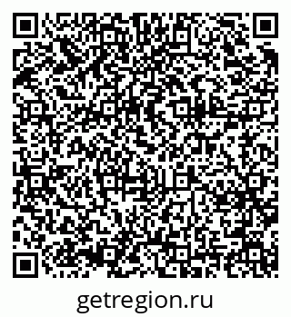 79375128709