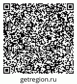 79375128710