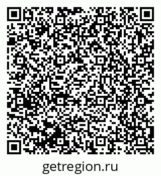 79375128712