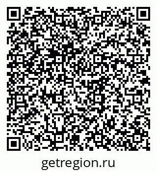 79375128713