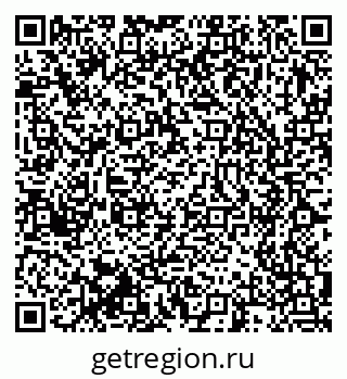 79375128715