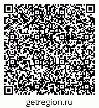 79375128716