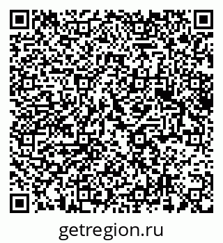 79375128717