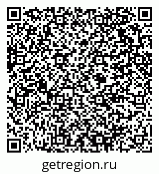 79375128718