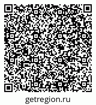 79375128719