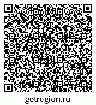 79375128722