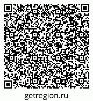 79375128723