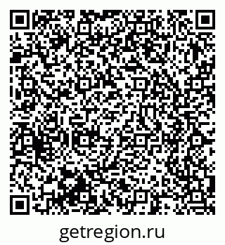 79375128728