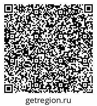 79375128729