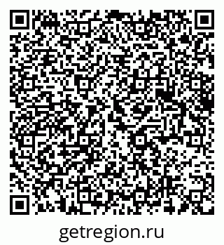 79375128730