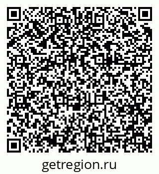 79375128732
