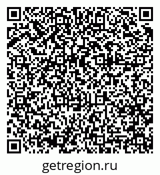 79375128734