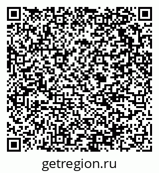 79375128736