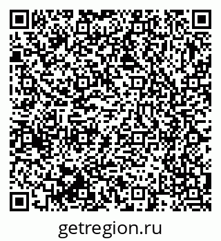 79375128737