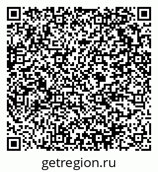 79375128739