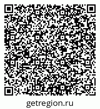 79375128740