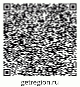 79375128744