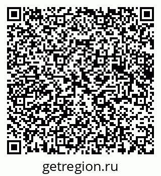 79375128746