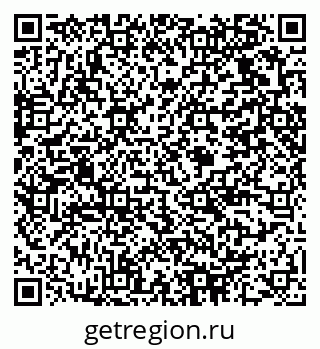 79375128747