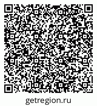79375128753