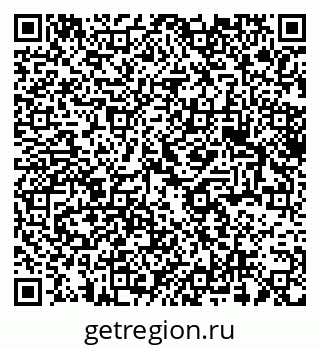 79375128755