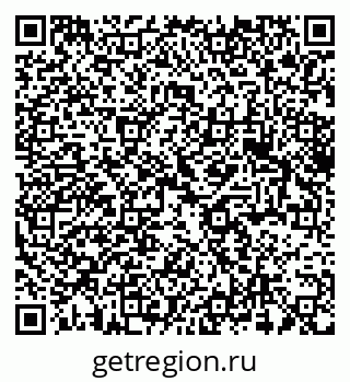 79375128756