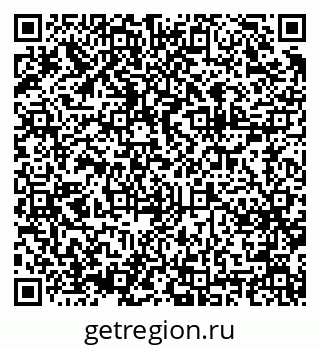 79375128757