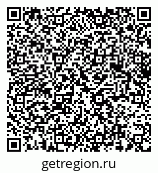 79375128759