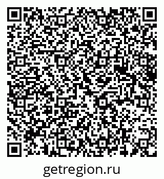 79375128761