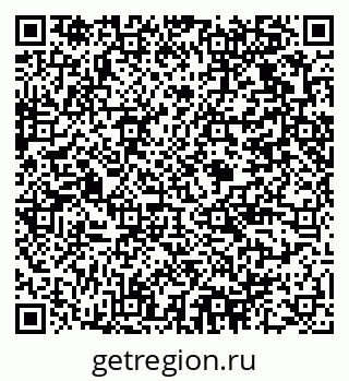 79375128762