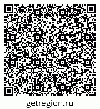 79375128766