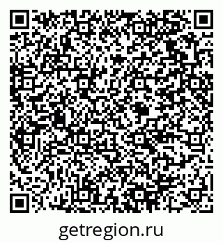 79375128770