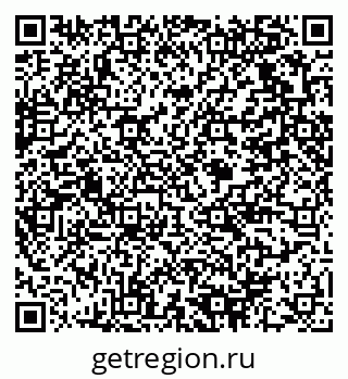 79375128773