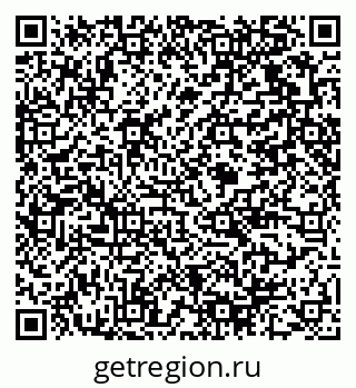 79375128775
